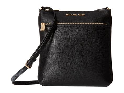 michael kors riley small flap pack|michael michael kors riley small flat crossbody .